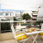 Le Cannois Standing Presta Apartamento Cannes