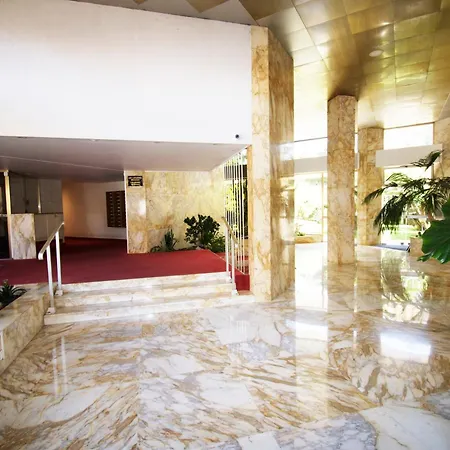 Le Cannois Standing Presta *